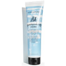 Bumble and bumble Grooming Crème 150ml