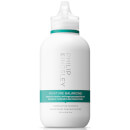 Philip Kingsley Moisture Balancing Combination Shampoo 250ml