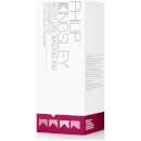 Philip Kingsley Moisture Balancing Shampoo 8.5 oz.