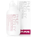 Philip Kingsley Moisture Balancing Shampoo 8.5 oz.