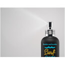 Bumble and bumble Surf Spray 125ml