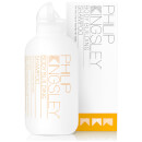 Philip Kingsley Body Building Shampoo 8.5 oz.