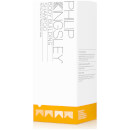 Philip Kingsley Body Building Shampoo 8.5 oz.