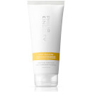 Champú volumen Philip Kingsley Body Building 200ml