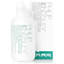 Philip Kingsley Moisture Balancing Conditioner 8.5 oz.