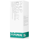Philip Kingsley Moisture Balancing Conditioner 8.5 oz.