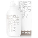 Philip Kingsley No Scent No Colour - Conditioner (250ml)