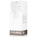 Philip Kingsley No Scent No Colour - Conditioner (250ml)