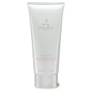 Aromatherapy Associates Renewing Rose Hydrating Body Gel 200ml