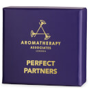 Aromatherapy Associates Perfect Partners Relax & Revive