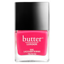butter LONDON 3 Free Nagellack - Primrose Hill Picnic 11ml