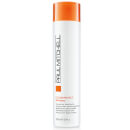 Paul Mitchell Color Protect Shampoo 300ml