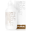 Philip Kingsley Re-Moisturizing Conditioner 8.5 oz.
