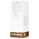 Philip Kingsley Re-Moisturizing Conditioner 8.5 oz.
