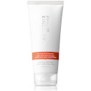 Philip Kingsley Re-Moisturising Conditioner (200ml)