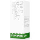 Philip Kingsley Flaky Itchy Scalp Shampoo 8.5 oz.