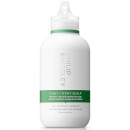 Philip Kingsley Flaky/Itchy Scalp Anti-Dandruff Shampoo 250ml