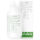 Philip Kingsley Flaky Itchy Scalp Shampoo 8.5 oz.