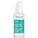 Murad Redness Therapy Sensitive Skin Soothing Serum (30ml)