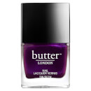 butter LONDON HRH 3 Free Nagellack 11ml