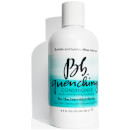 Acondicionador reparador Bumble and bumble Wear and Care Quenching