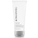 Paul Mitchell The Cream (200ml)