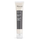 Murad Man Razor Burn Rescue (45ml)