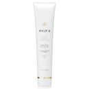 Acondicionador sin Aclarado Philip B Lovin’ Leave-in-Conditioning (200ml)