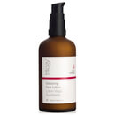 Loción Facial Equilibrante de Trilogy (100 ml)