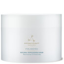 Aromatherapy Associates Polishing Natural Exfoliating Scrub (7 oz)