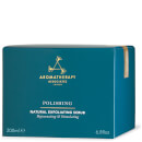 Aromatherapy Associates Polishing Natural Exfoliating Scrub (7 oz)