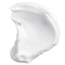 Philip Kingsley Elasticizer Extreme (16.9oz)