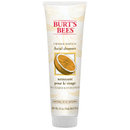 Burt's Bees Orange Essence Facial Cleanser (120 g)