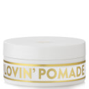 Philip B Lovin' Pomade (60g)