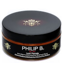 Philip B Lovin' Pomade 2 oz.