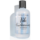 Bumble and bumble Thickening Shampoo 250ml