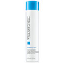Paul Mitchell Shampoo Two (300ml)