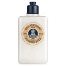 L'Occitane Shea Butter Ultra Rich Foaming Bath Cream 500ml