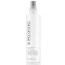 Paul Mitchell Soft Spray (250ml)