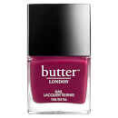 butter LONDON Trend Nail Lacquer 11ml - Queen Vic