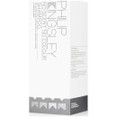 Philip Kingsley No Scent No Color Shampoo 8.5 fl. oz