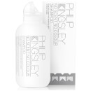 Philip Kingsley No Scent No Color Shampoo 8.5 fl. oz