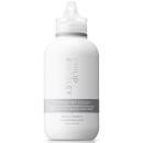 Philip Kingsley No Scent No Colour Gentle Shampoo 250ml