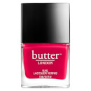 butter LONDON Trend Nail Lacquer 11ml - Snog