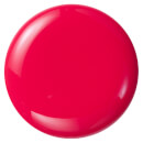 butter LONDON Trend Nail Lacquer 11ml - Snog