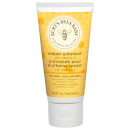 Burt's Bees Baby Bee Diaper Ointment 85g