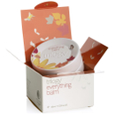 Trilogy Everything Balm 45ml