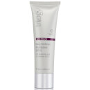 Trilogy Daily Defence Moisturiser SPF 15