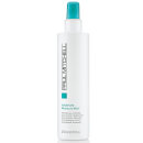 Paul Mitchell Awapuhi Moisture Mist (250ml)