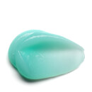 Elemis Devils Mint Body Scrub (150ml)